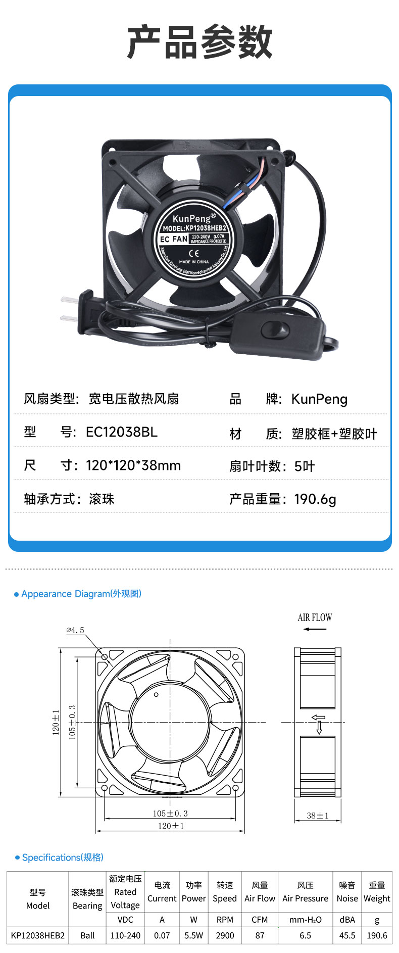 详情页1