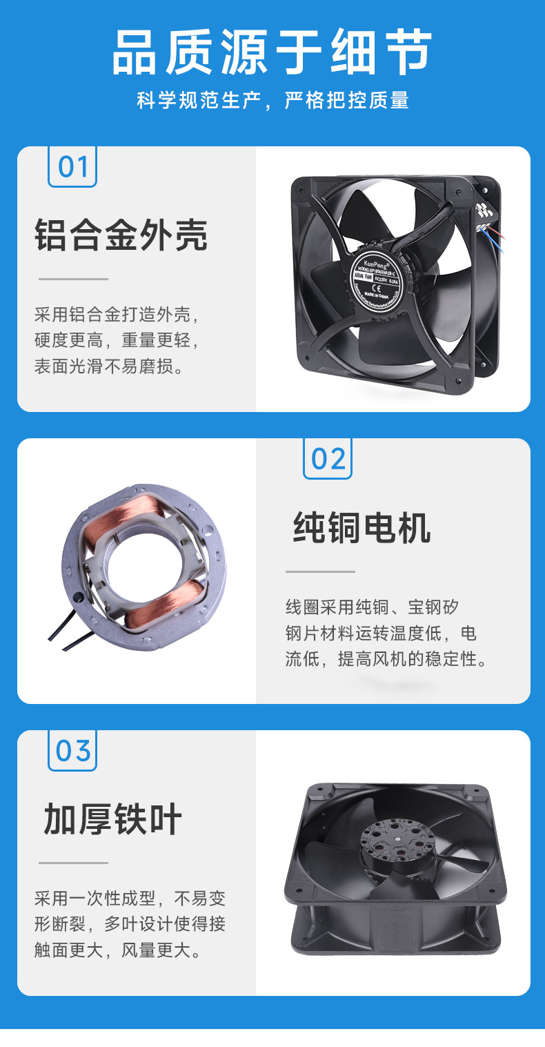 详情页3