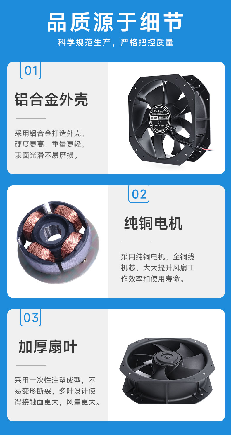 详情页3