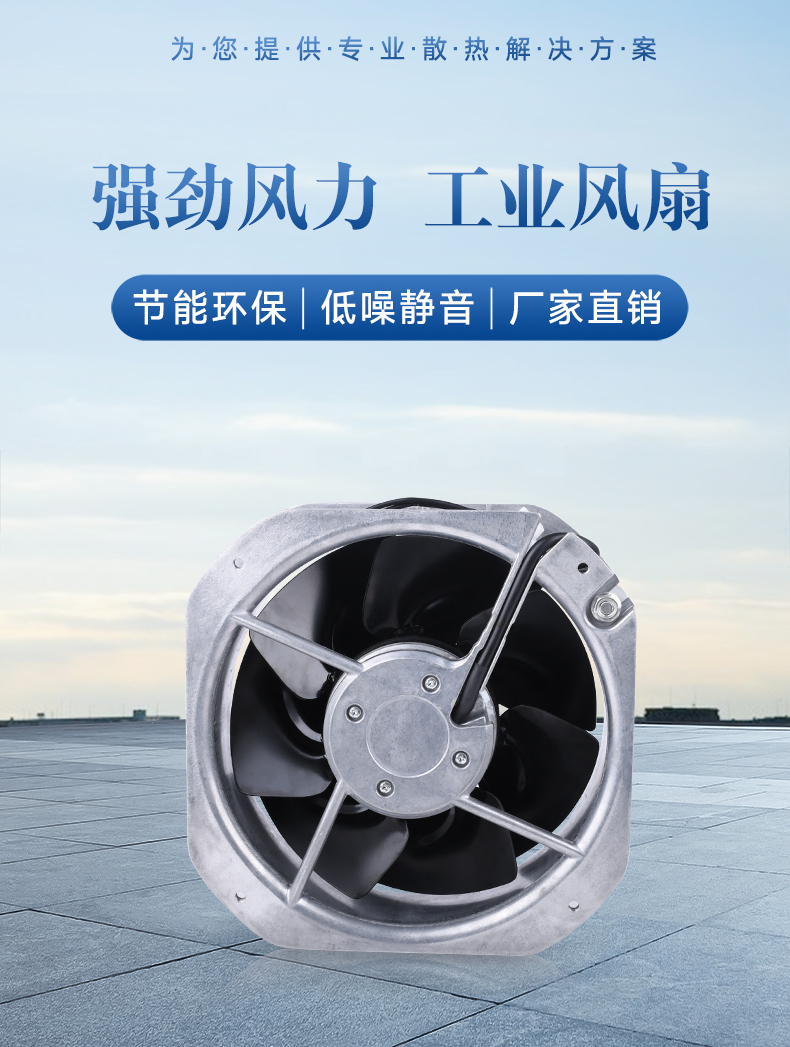 详情页-1