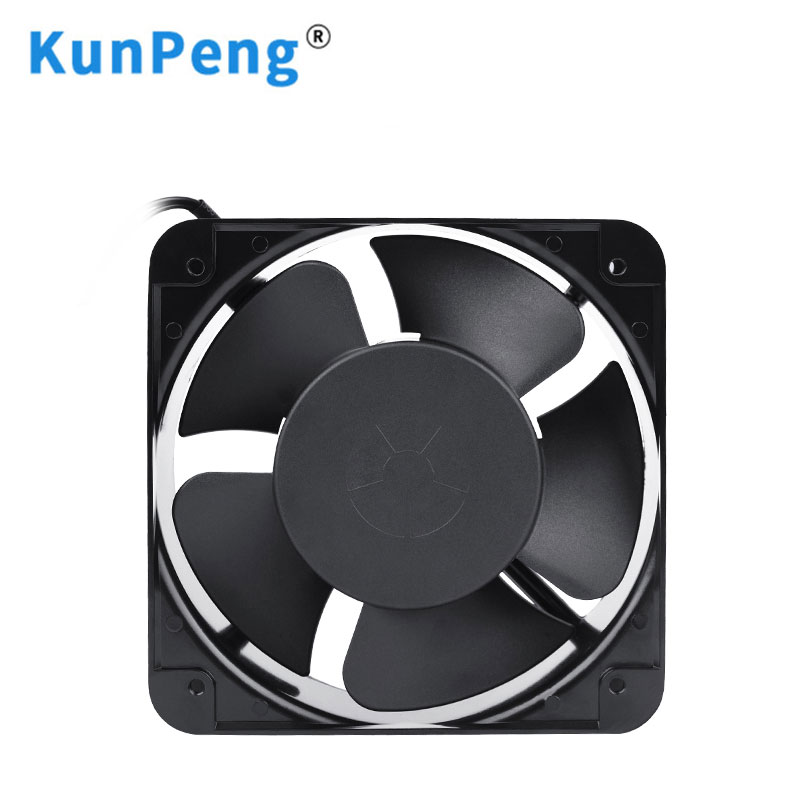 AC15050散热风扇
