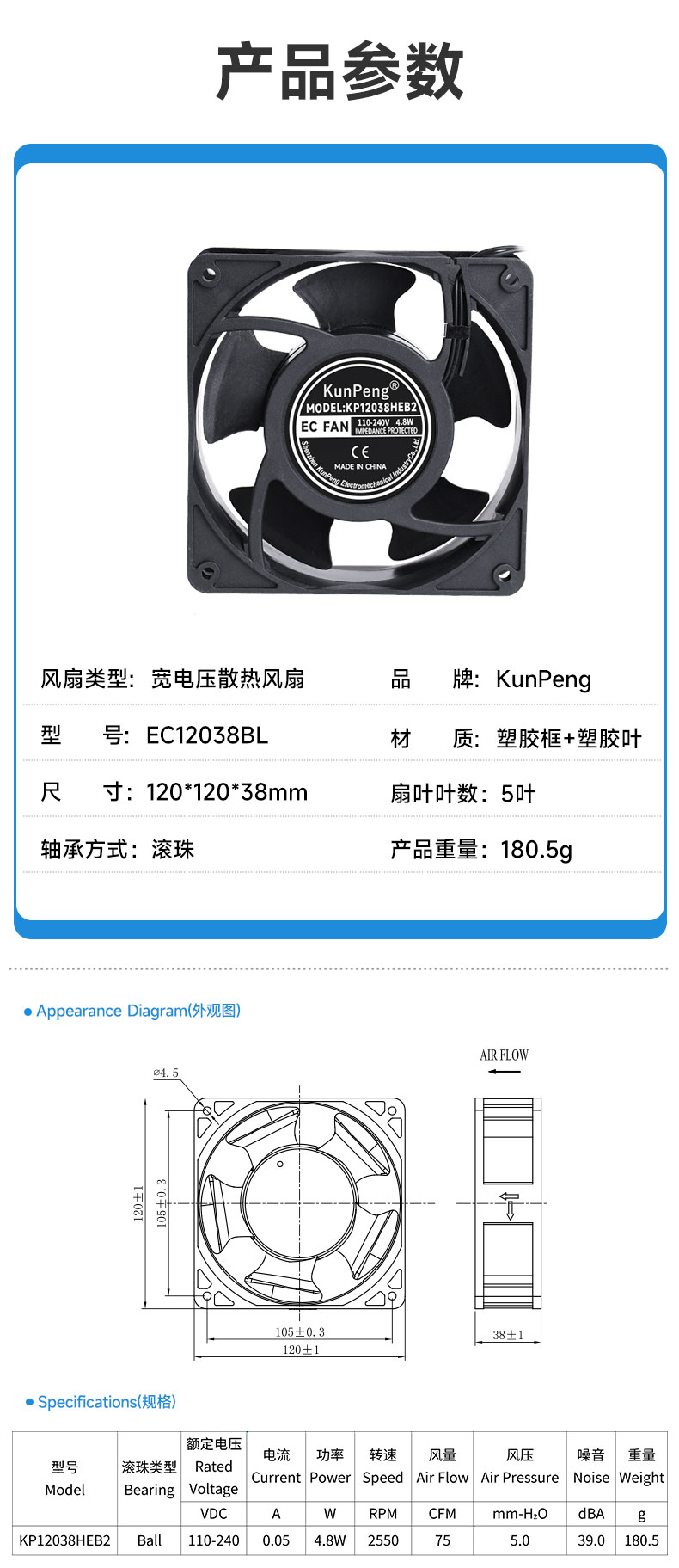 详情页1