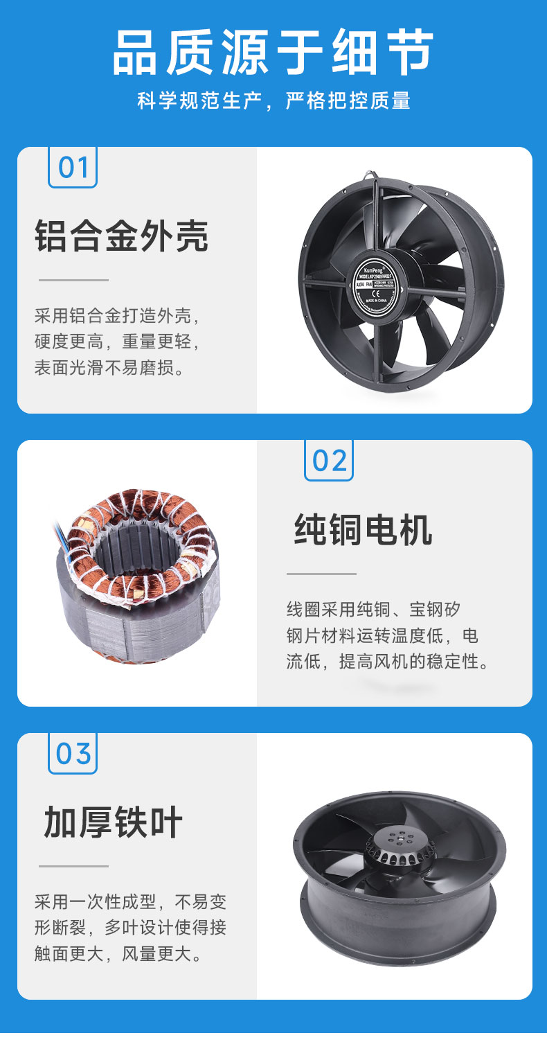 详情页7