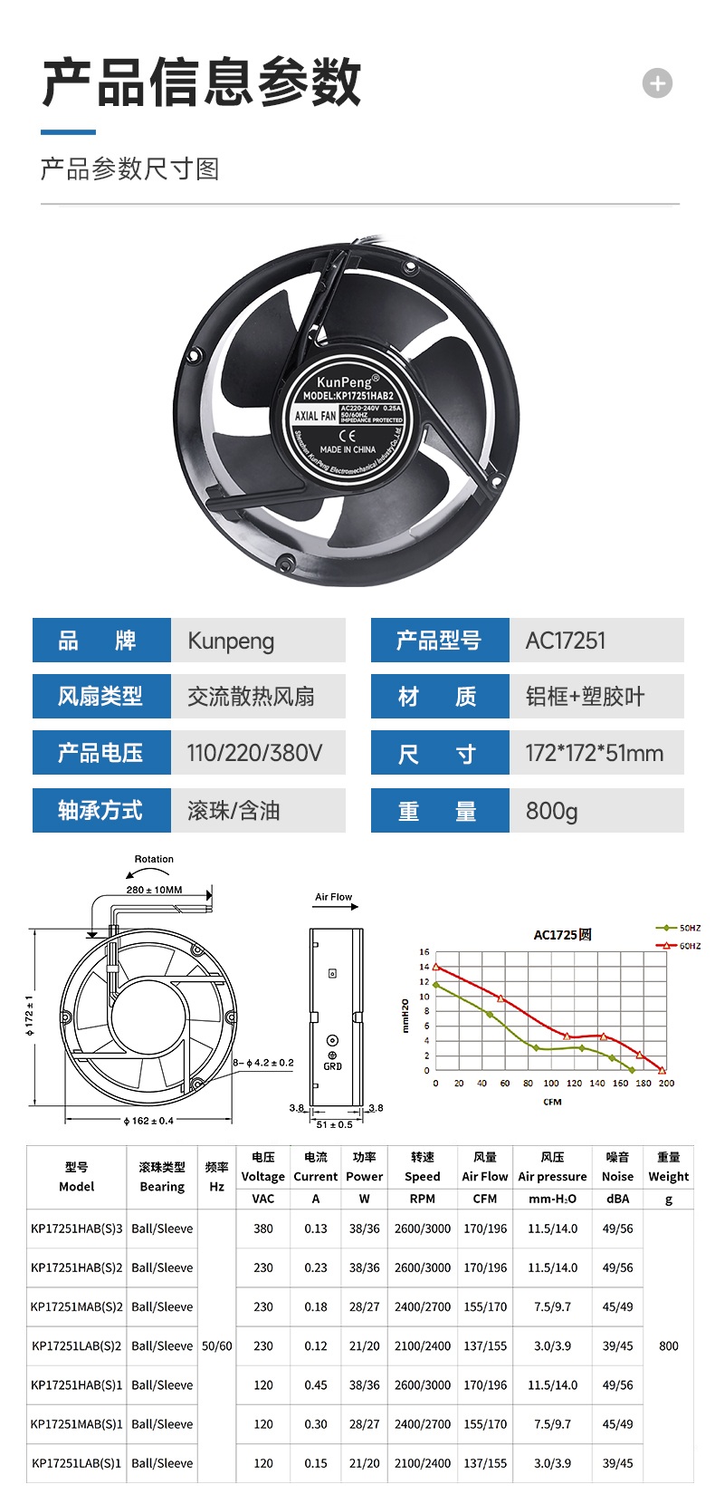 C-_Users_37042_Desktop_17251-圆