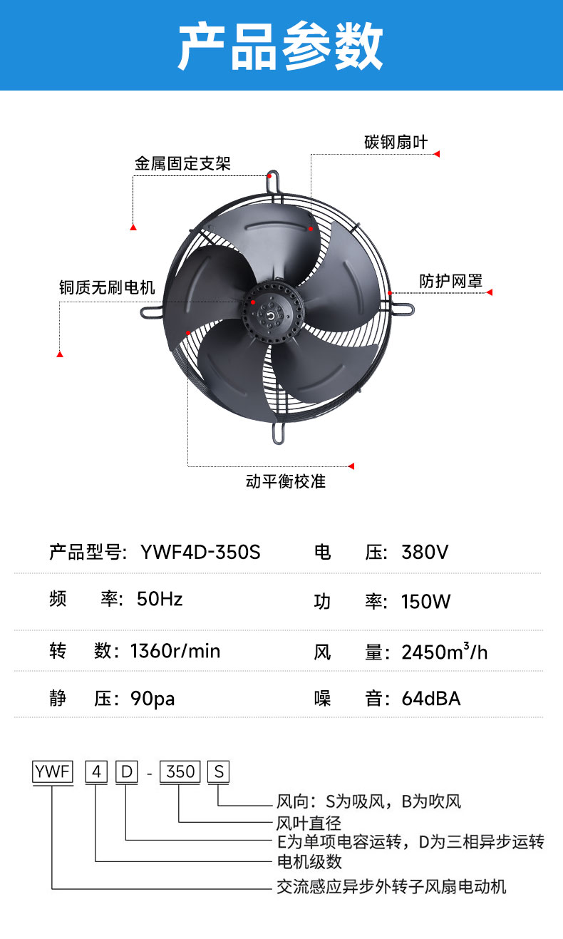 详情页1
