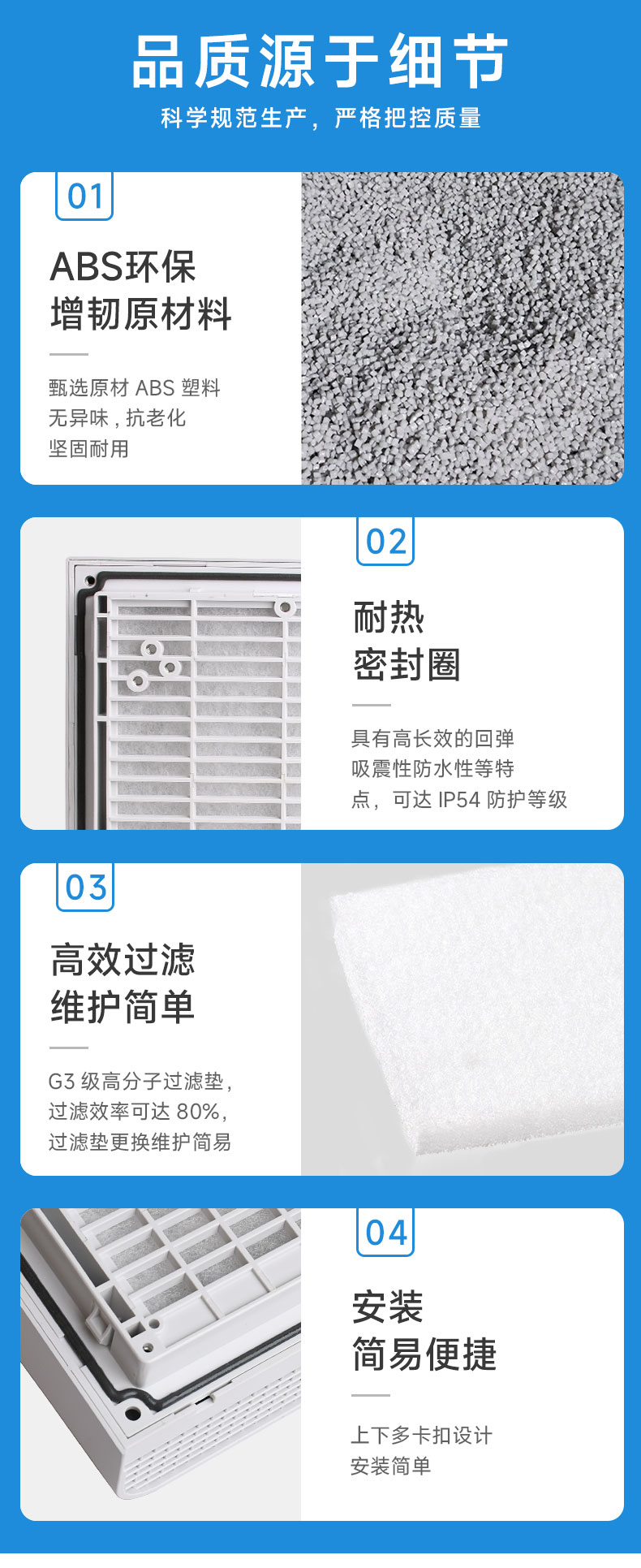详情页3