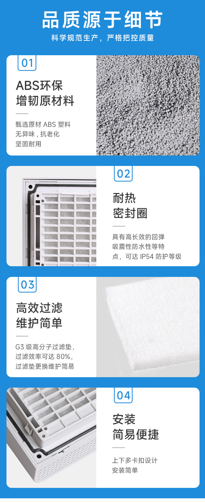 详情页3