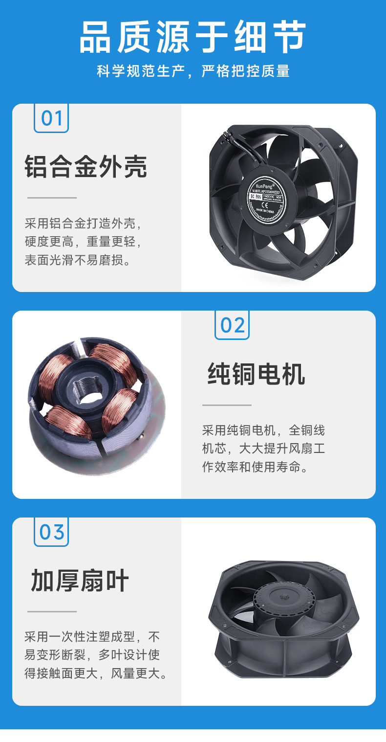 详情页3