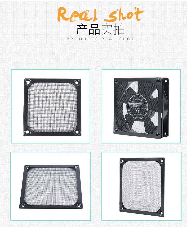 详情页2