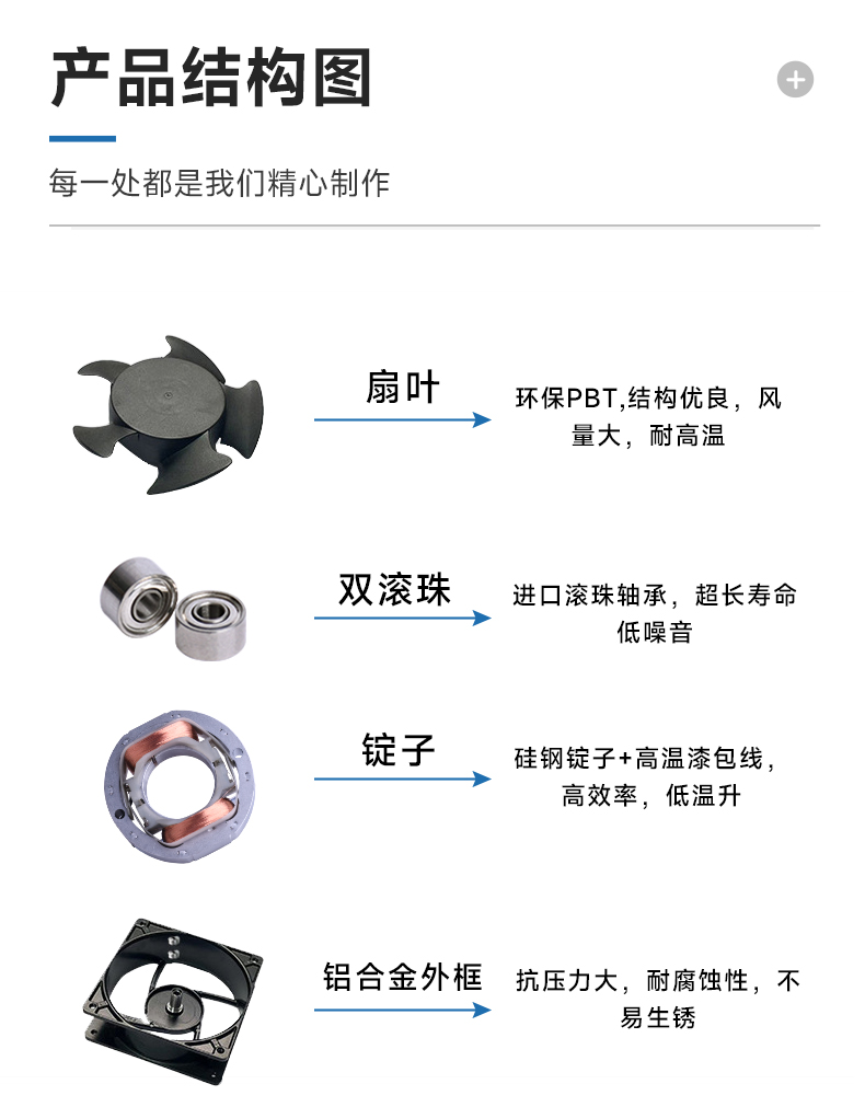 详情页-10