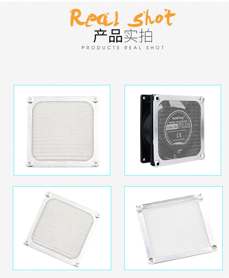 详情页2
