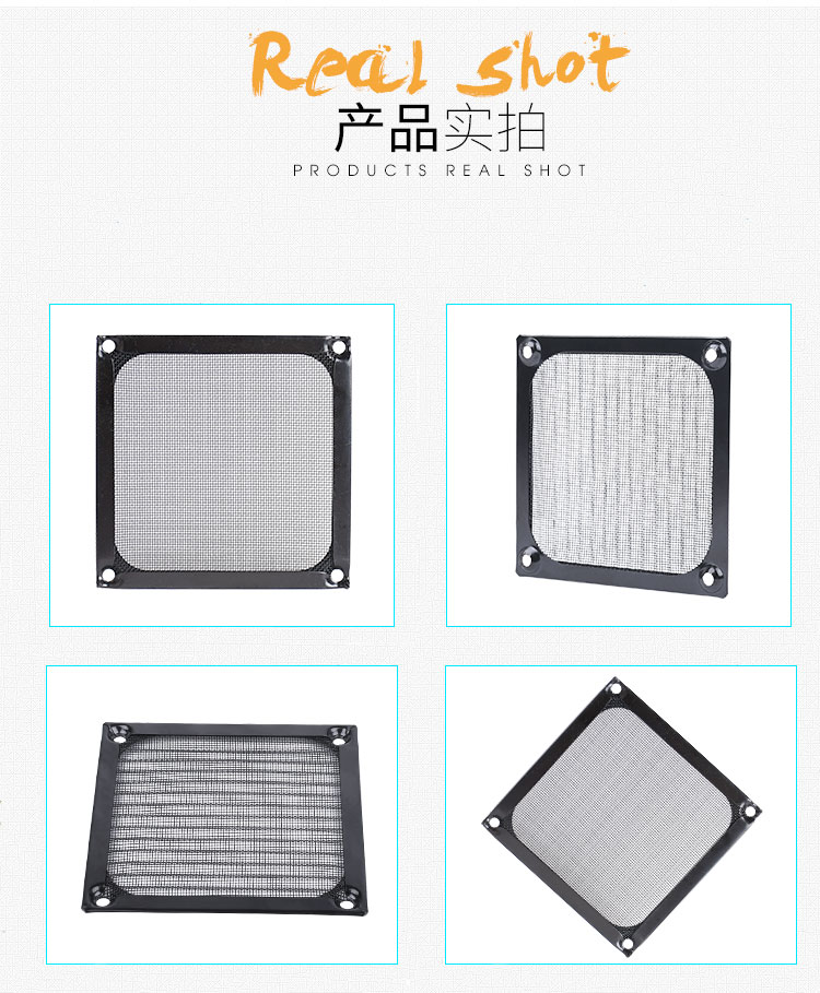 详情页2