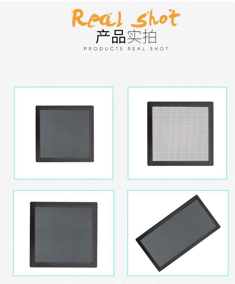 详情页2