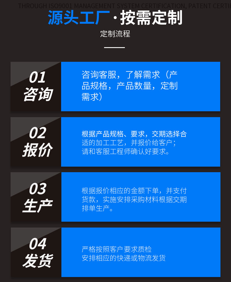 详情页15