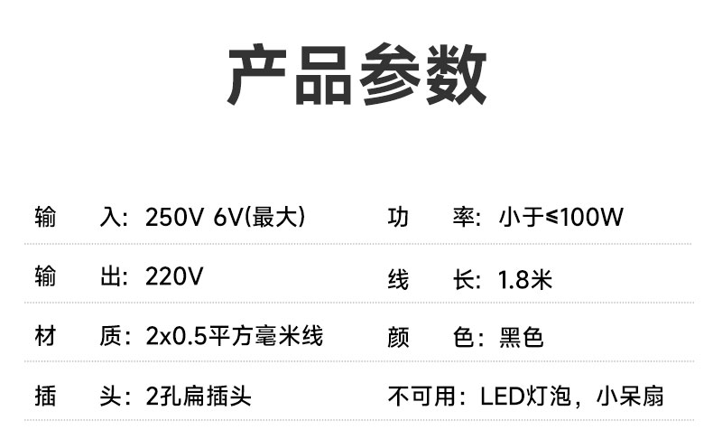 详情页1-1
