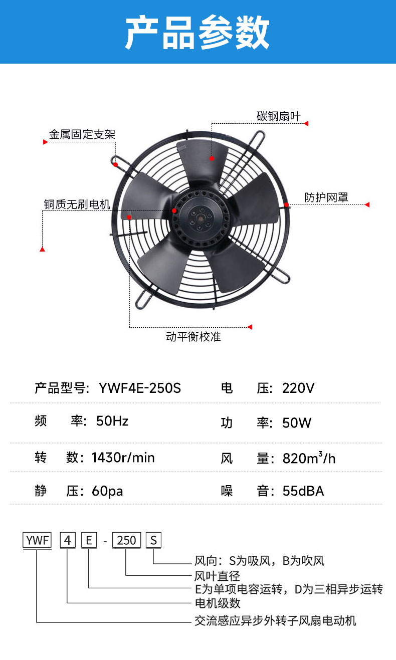 详情页1