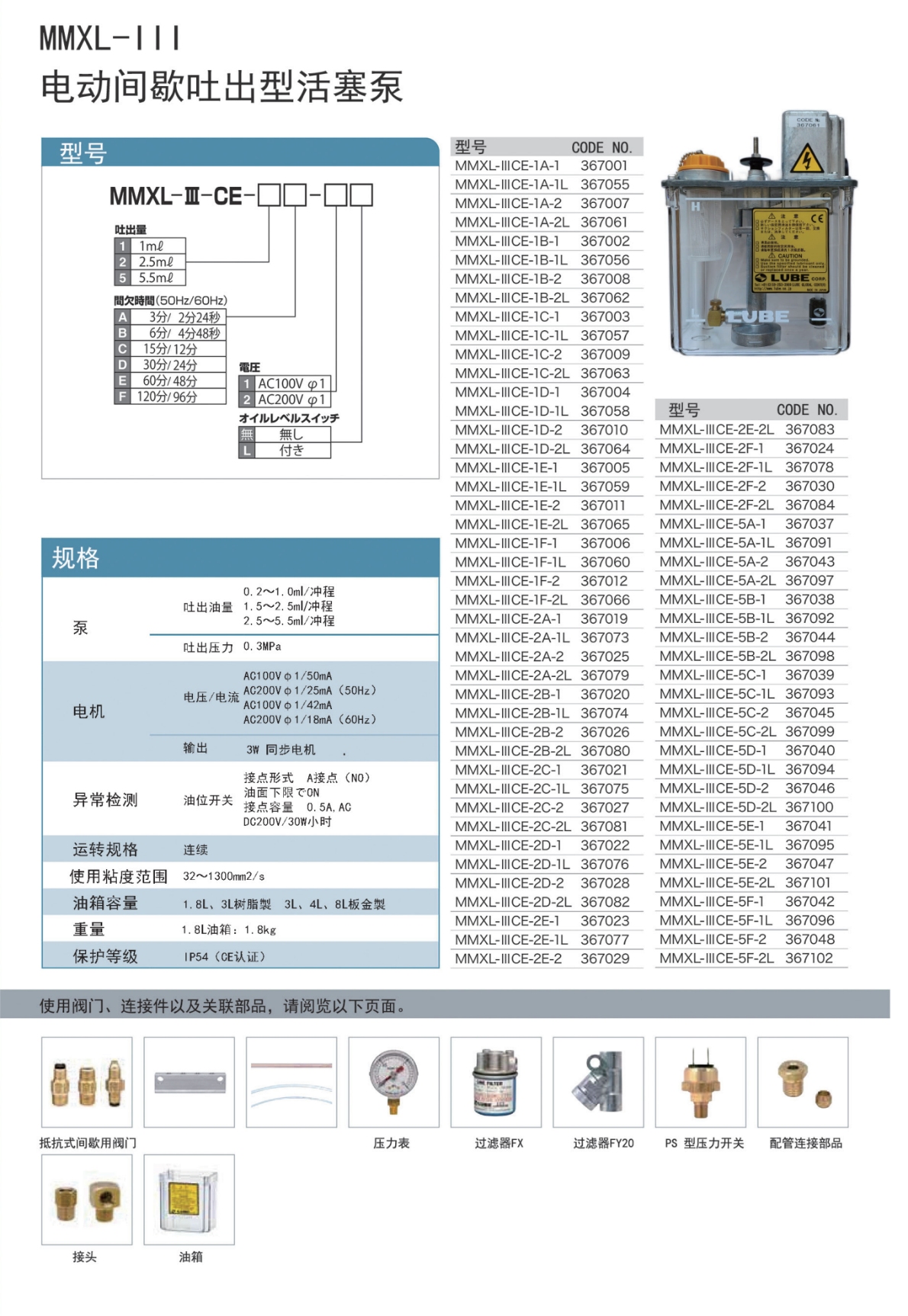 仟化成电子版目录_13_W_1190px