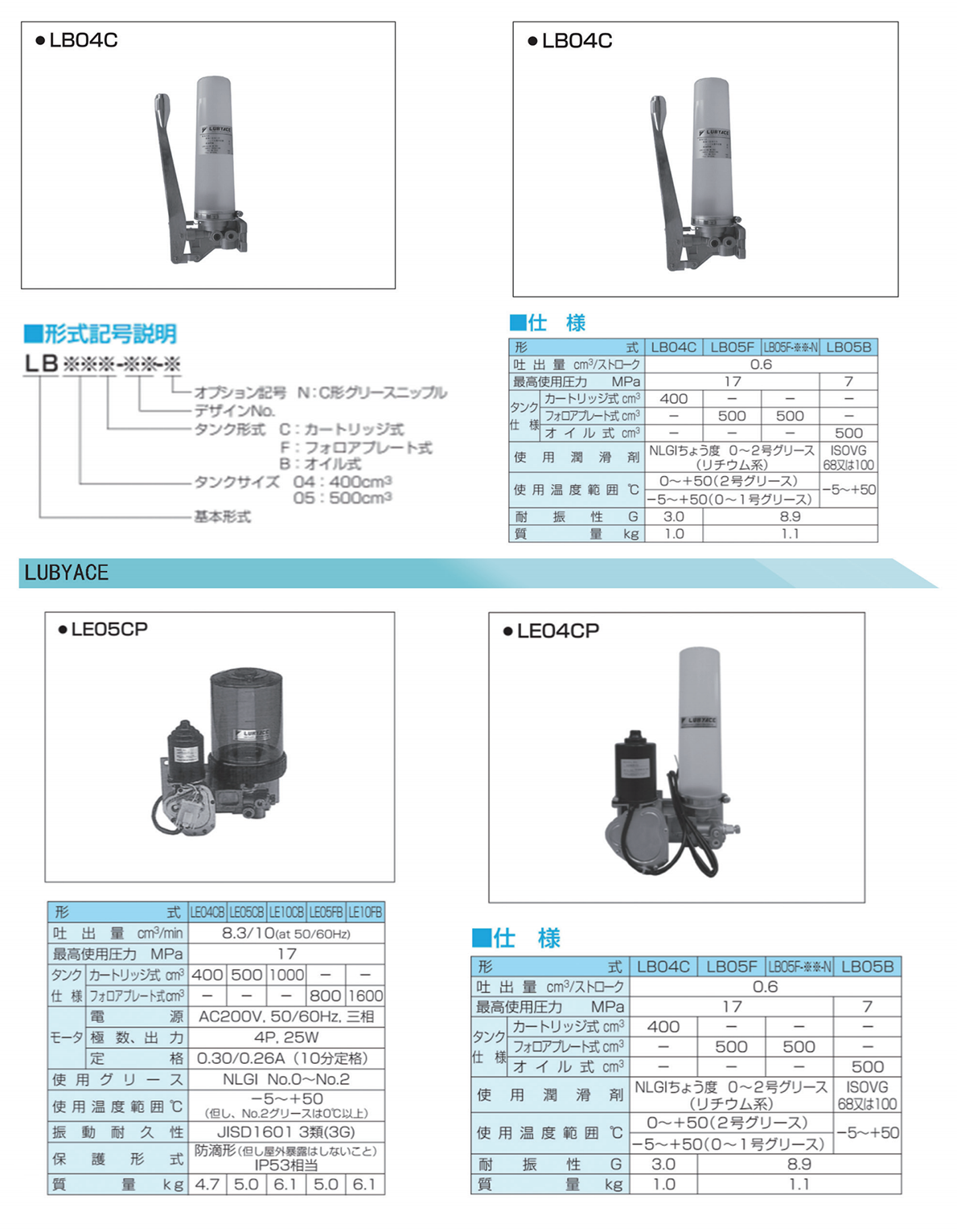 仟化成电子版目录_25