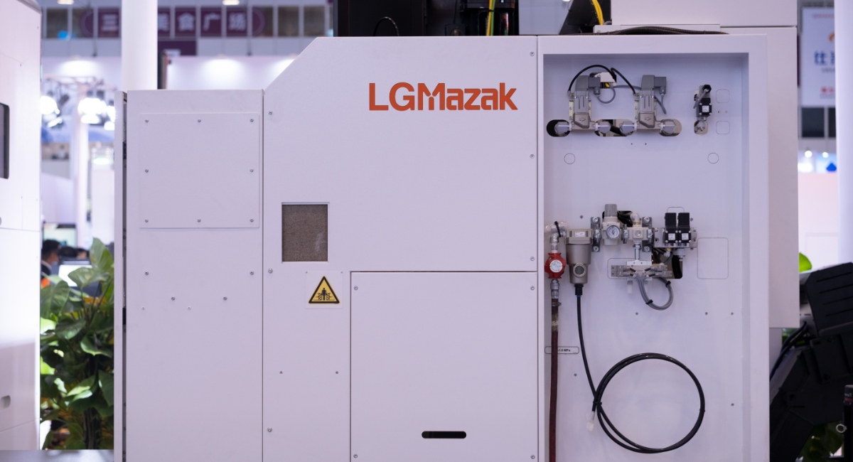 3HAC032140 - 004：ABB 机器人高效运转的关键保障