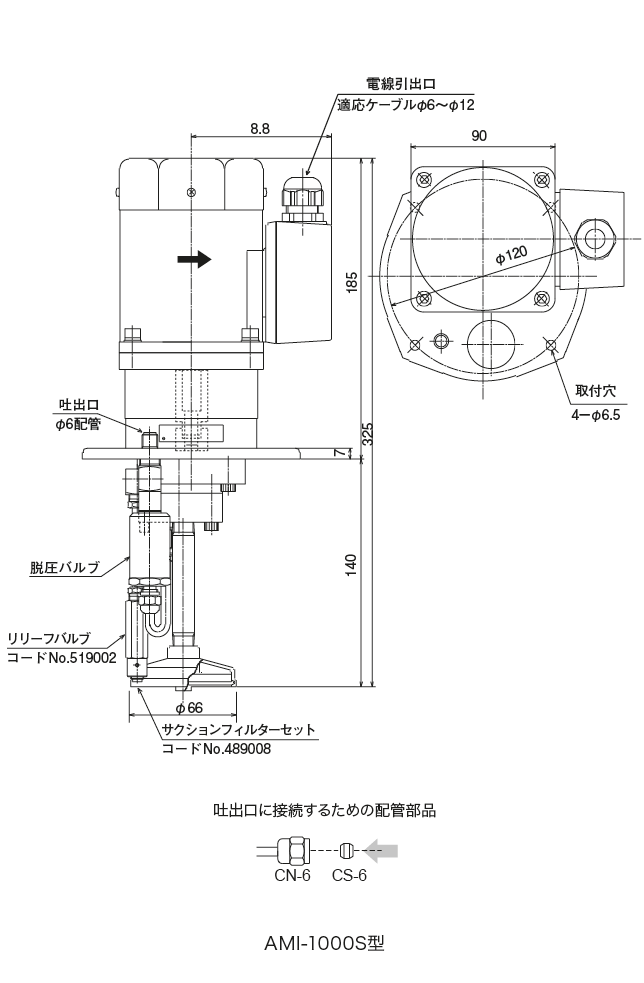 gai_AMI_2 (1)