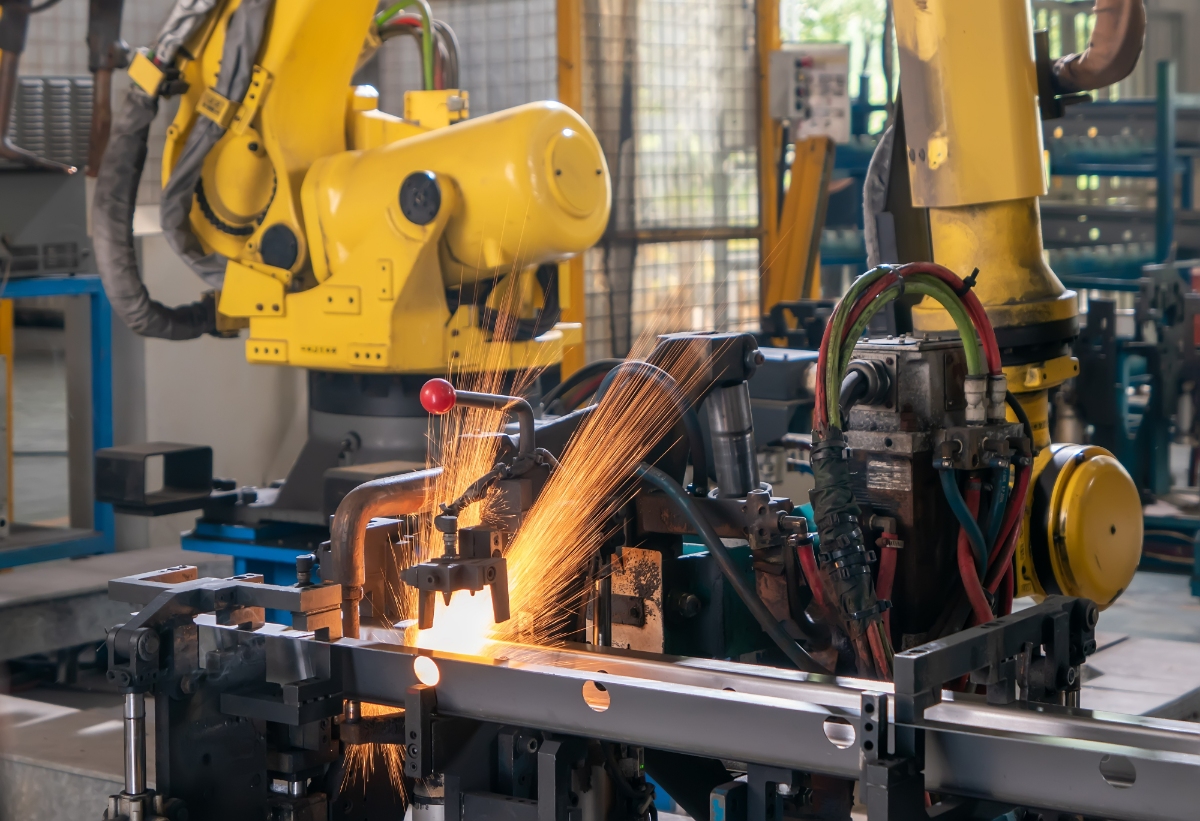 应用领域 (4)_W_1200px