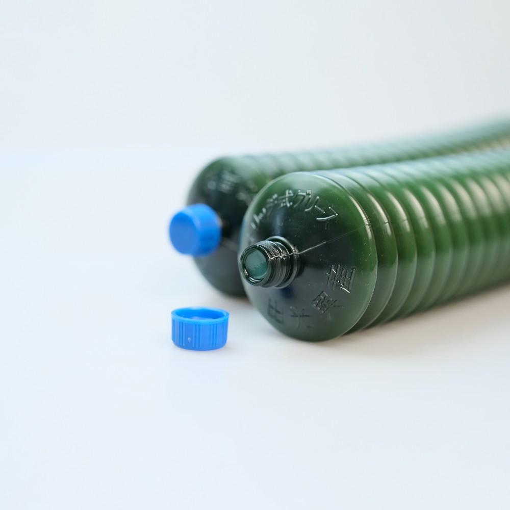 Daphne Eponex SR No.0 400g 导轨轴承润滑脂