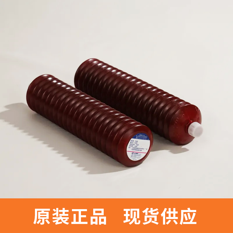 MP0(1)-4 400ml 249051 LUBE润滑脂