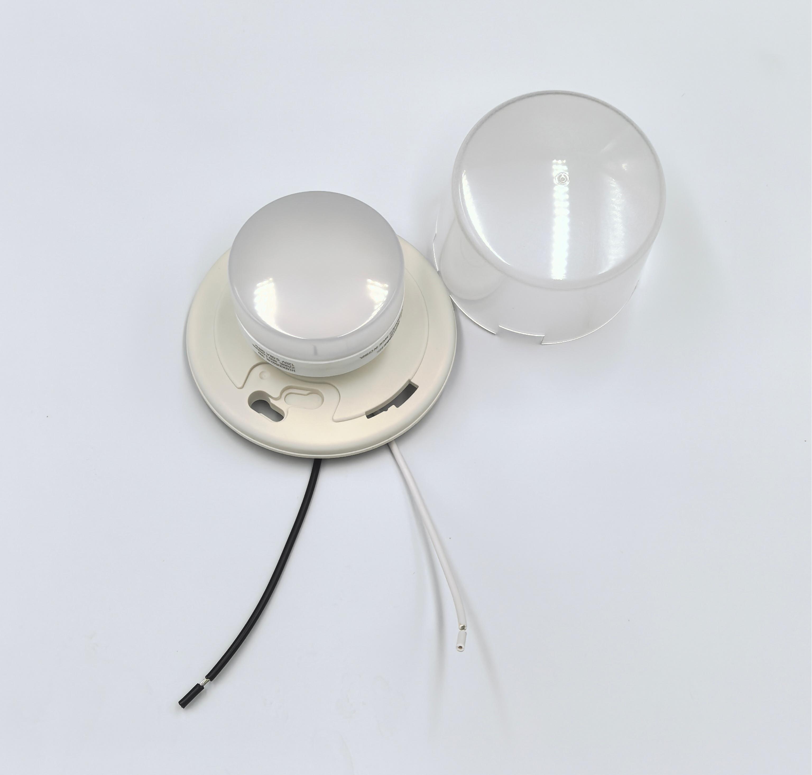 GU24 灯具套装