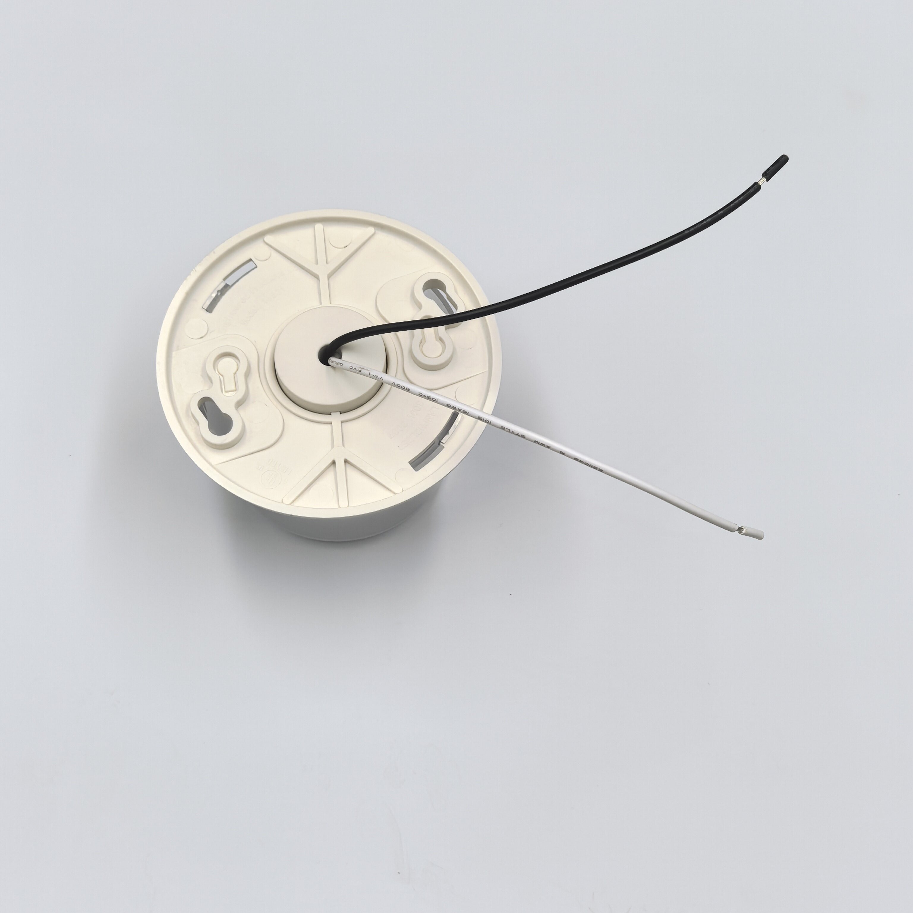 GU24 灯具套装