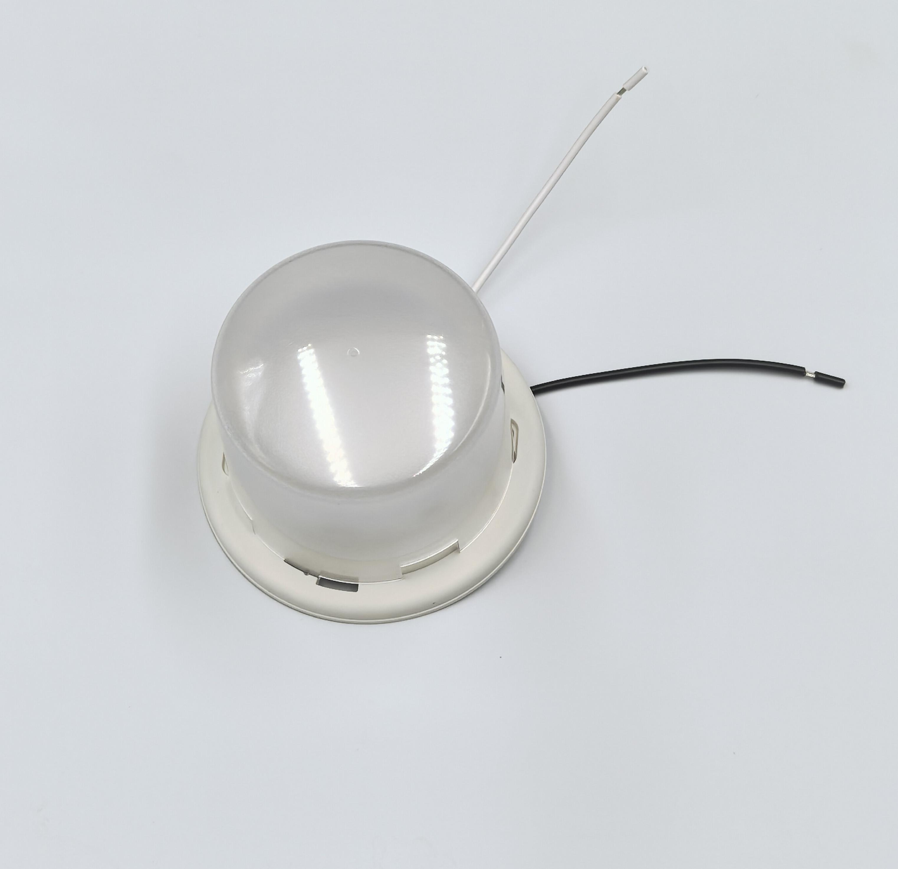 GU24 灯具套装