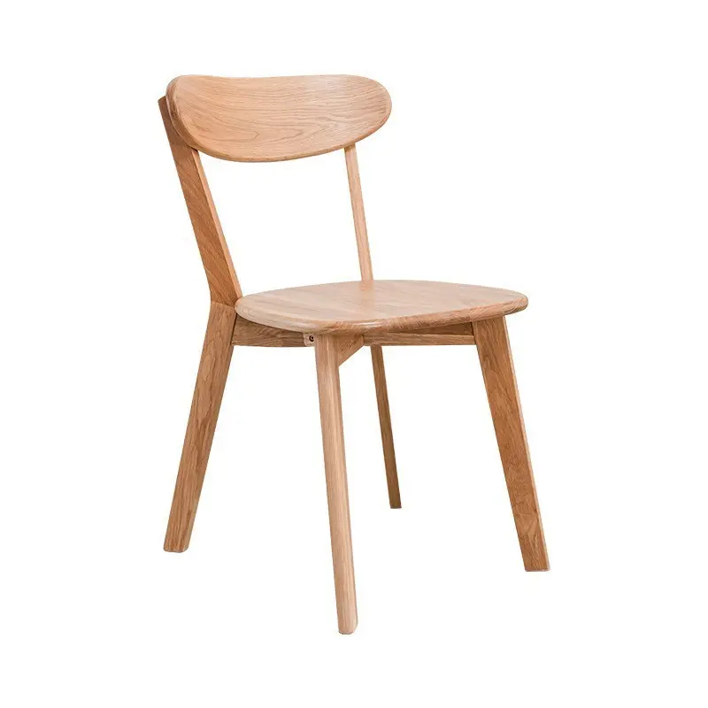 https-::www.xfurniture.cn:product:87.html