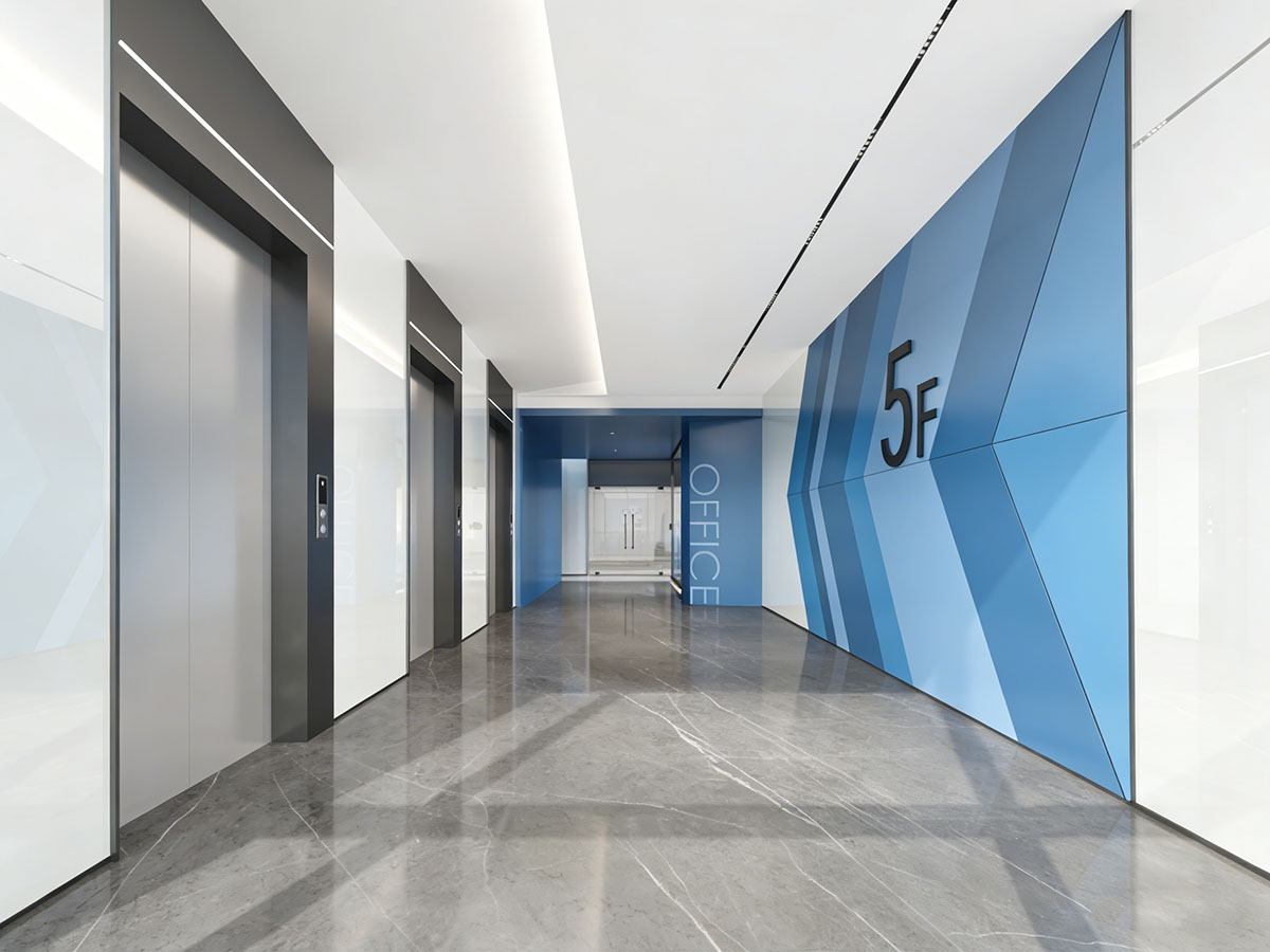 广东嘉誉诚实业有限公司---建工项目