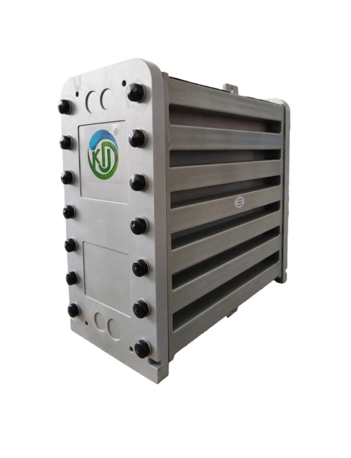 凯聚达EDI（E系列）