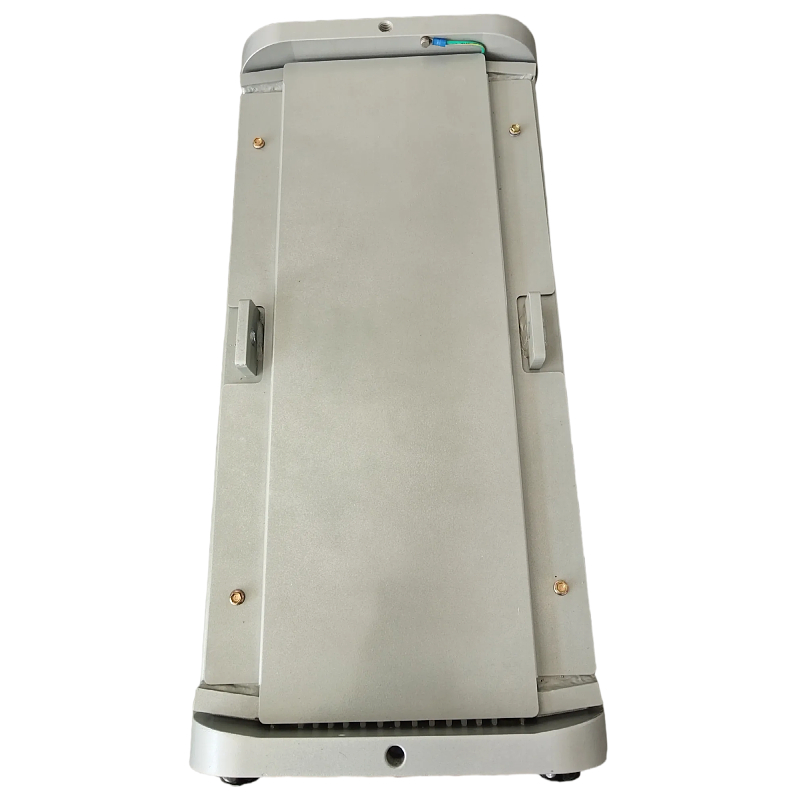 凯聚达EDI（E系列）