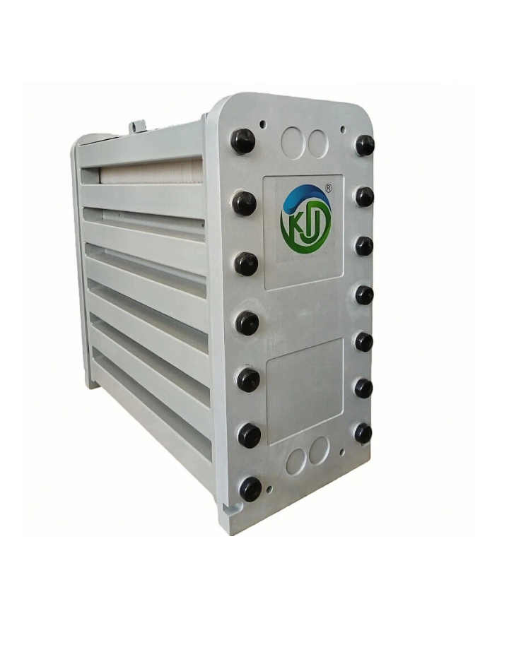 凯聚达EDI（E系列）