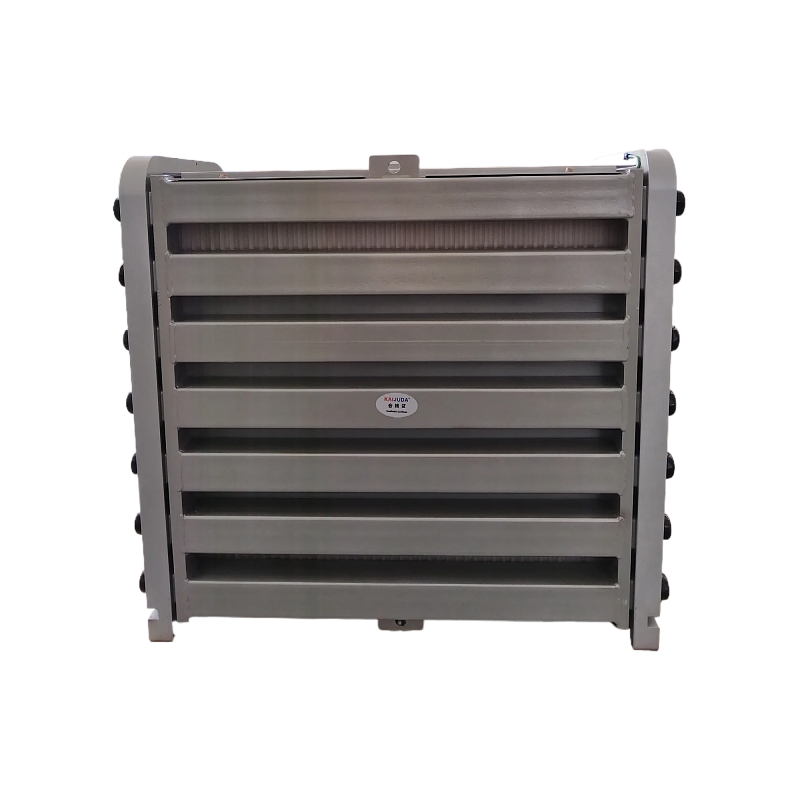 凯聚达EDI（E系列）