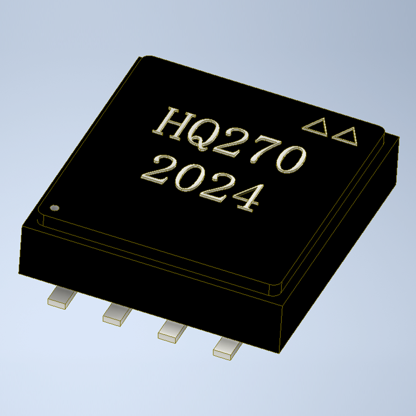 HQ270
