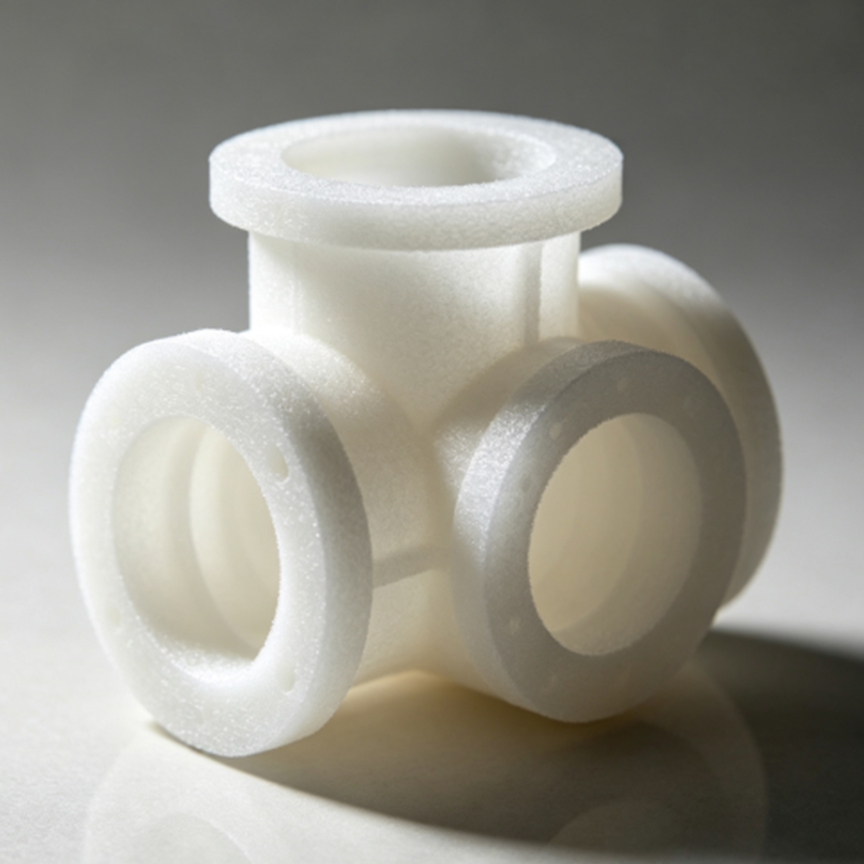 3D打印系类3