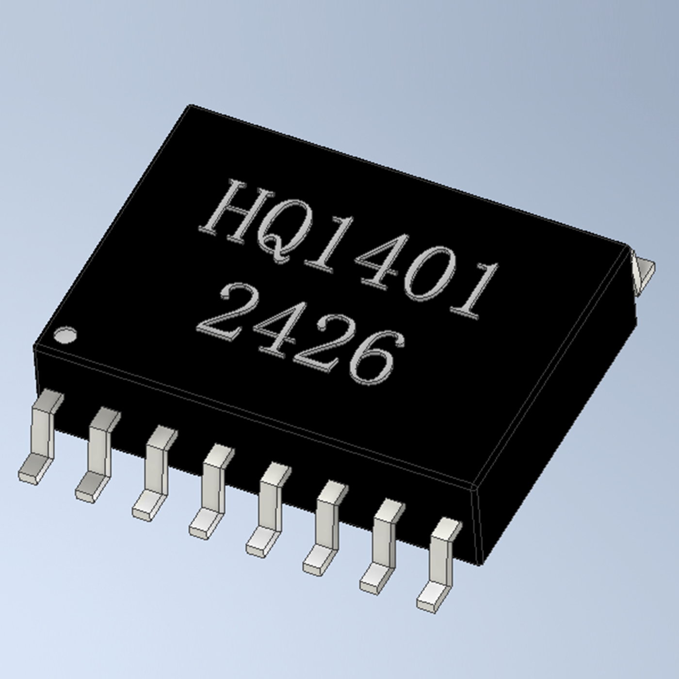 HQ1401--2426