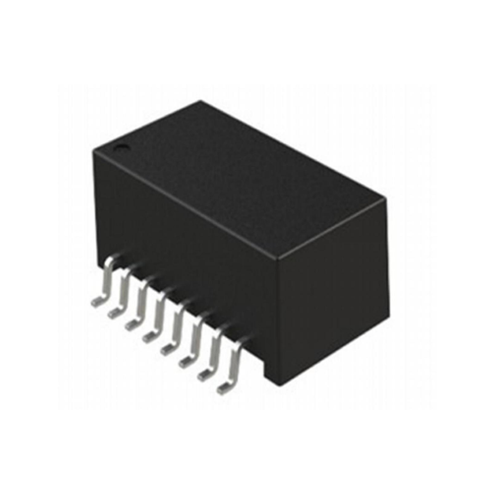 1000BASE变压器1