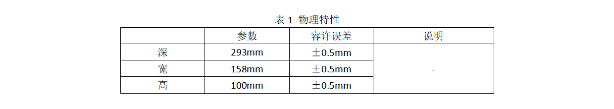 单相车载电池充电器1