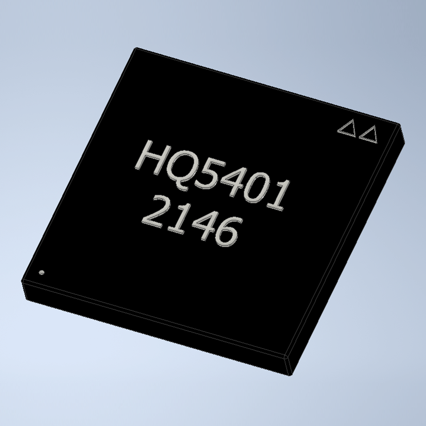 HQ5401