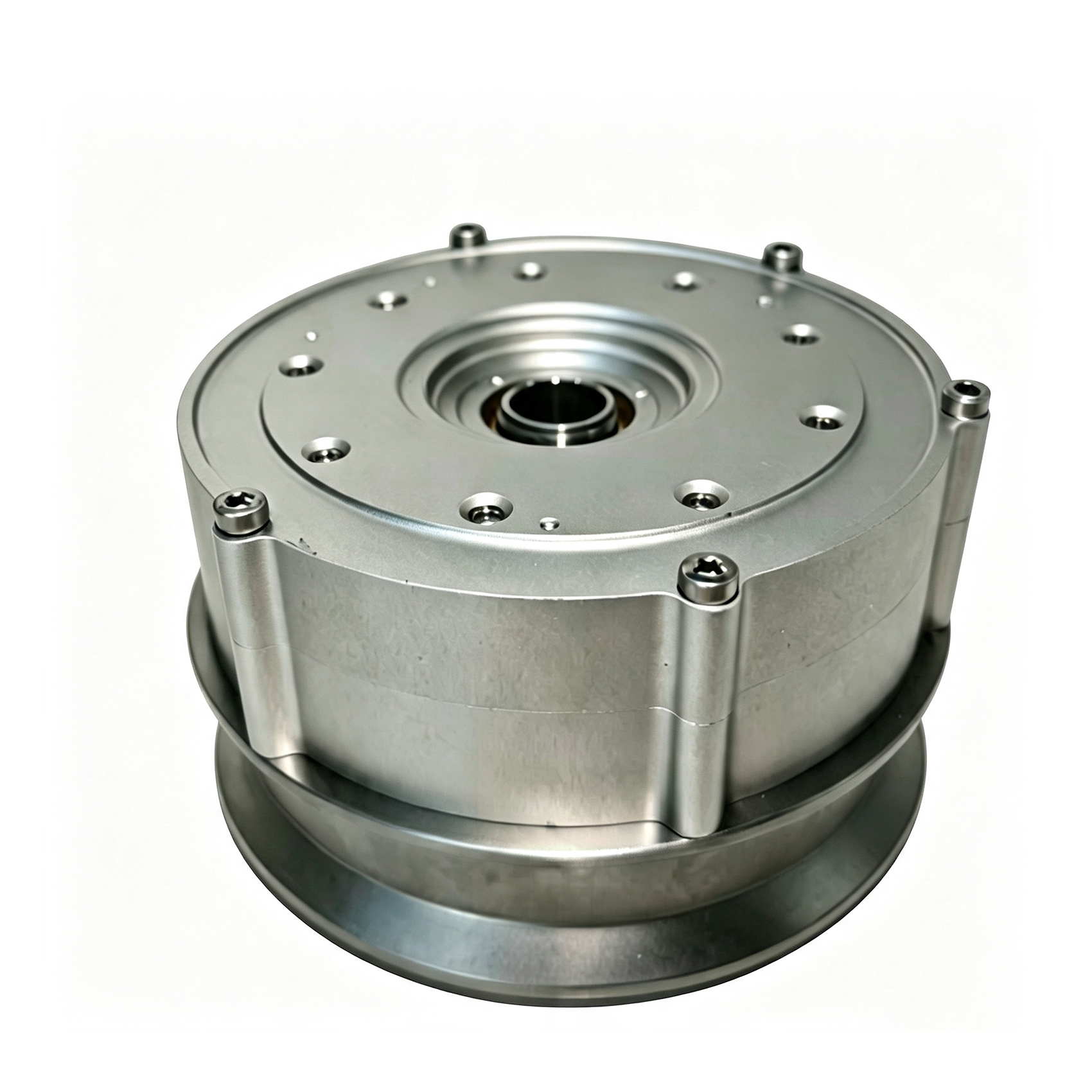 HH-GJBX-360