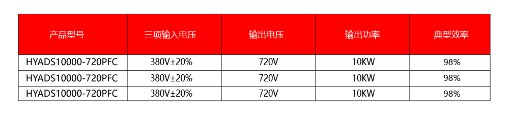 产品内页1-01