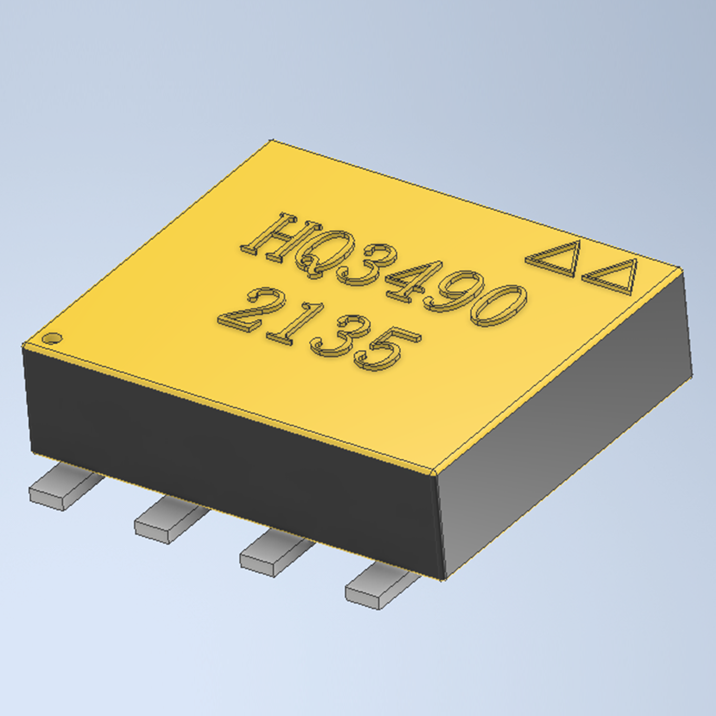 HQ3490