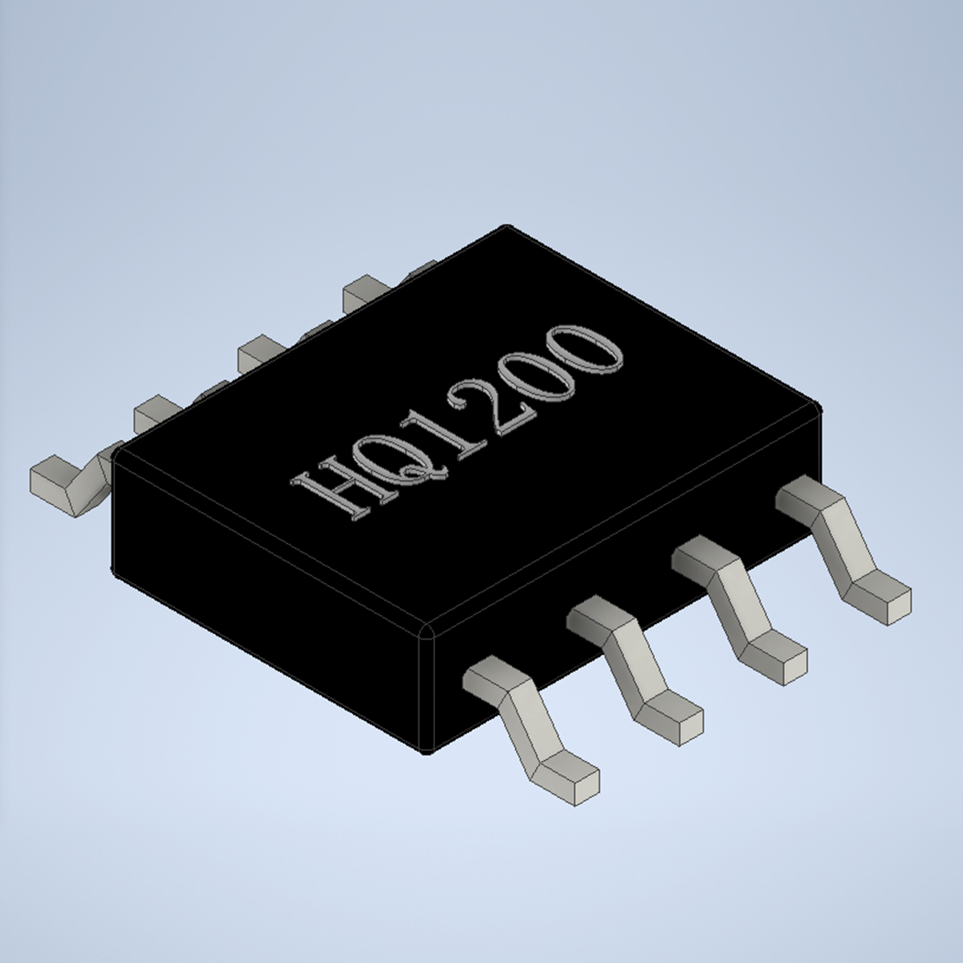 HQ1200