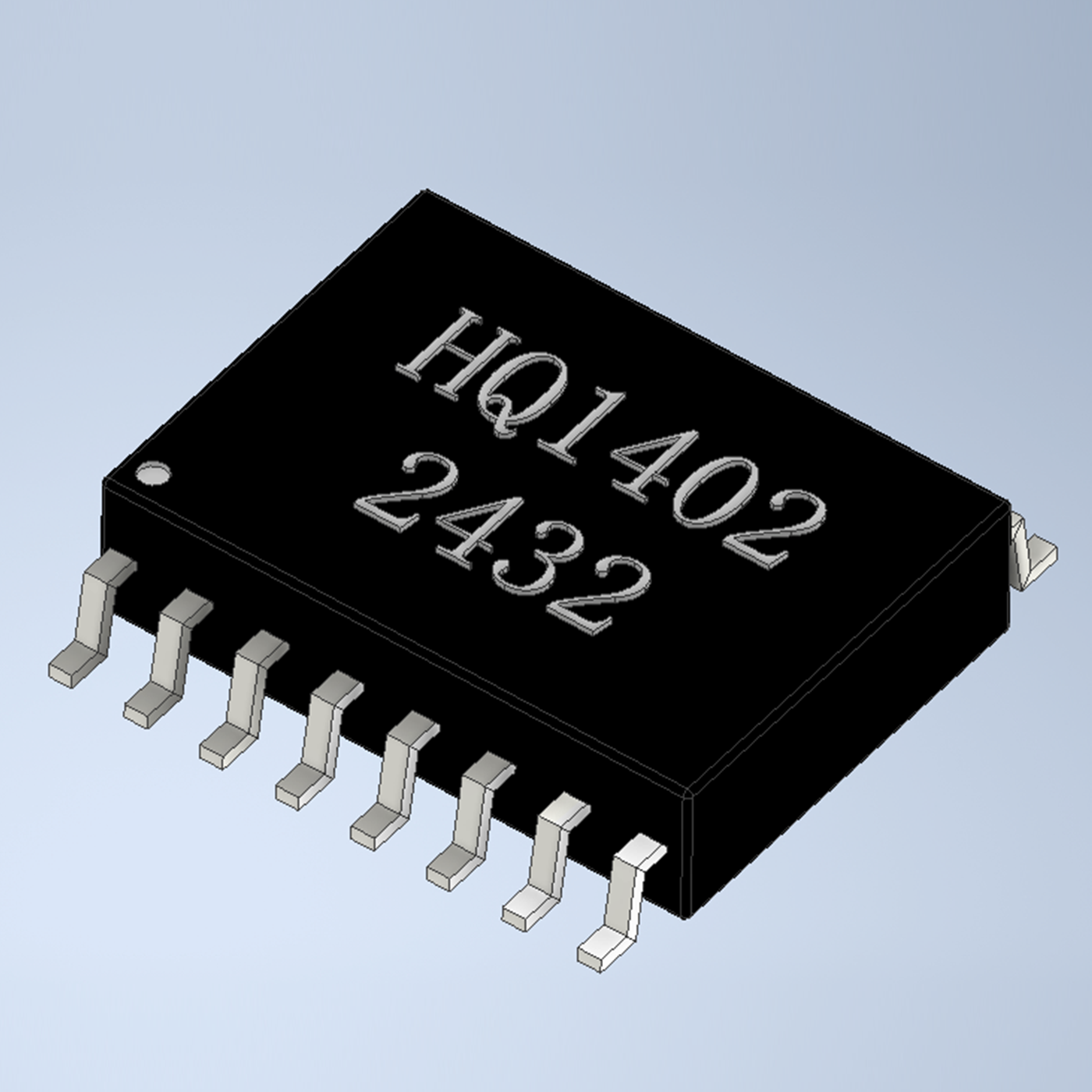 HQ1402--2432