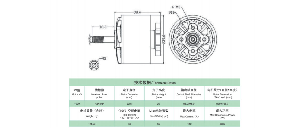 3220-1000KV1