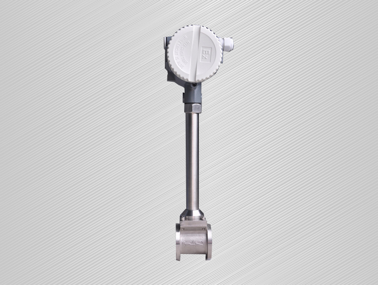 涡街流量计安装有哪些要求？