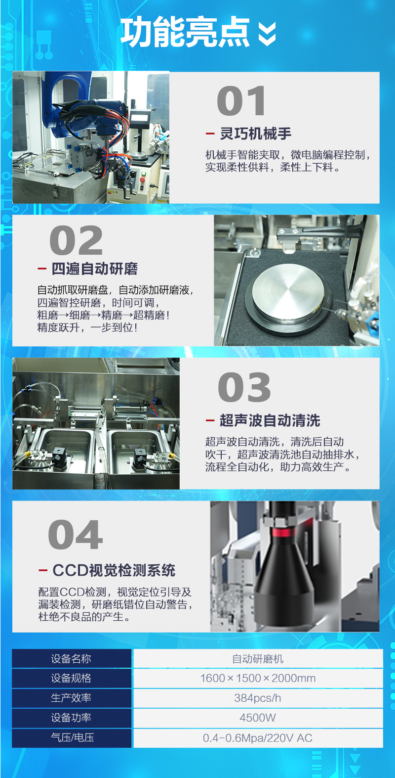 详情页5